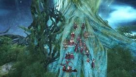 全民烧脑3去广告版