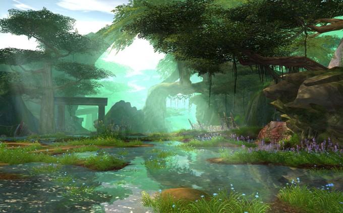 幻想纹章2.2