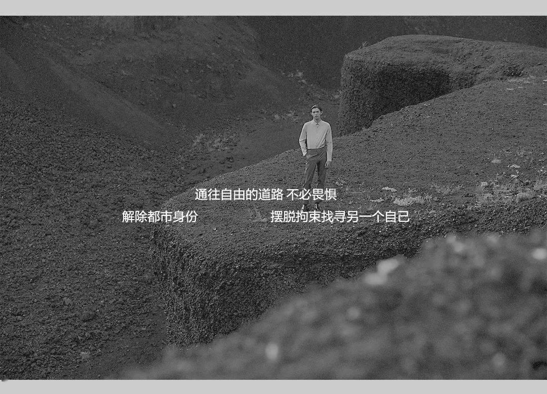 中国旺旺1月22日斥资约1392.82万港元回购325.6万股