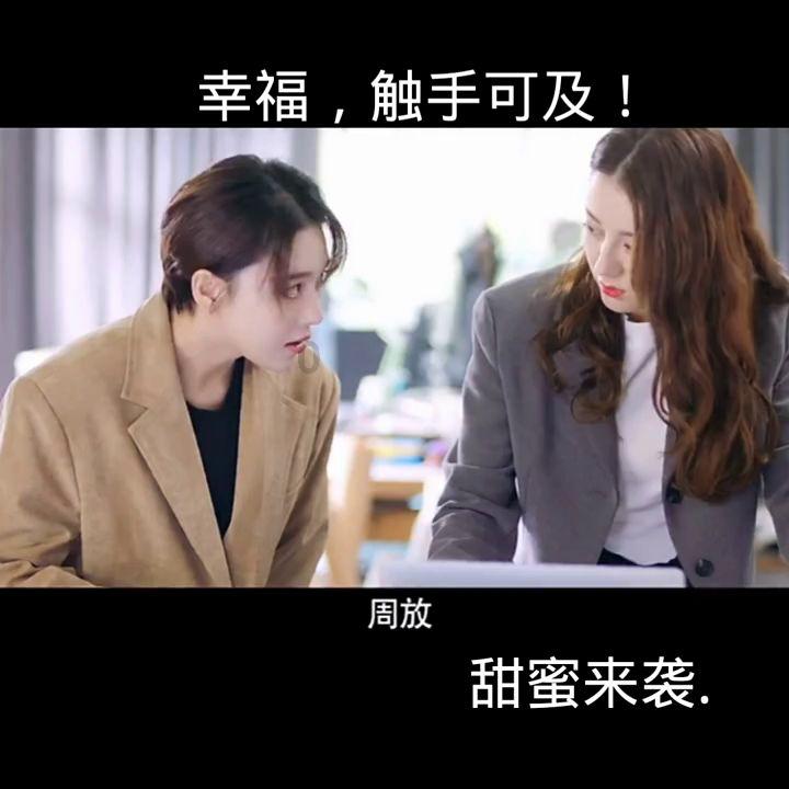 轩辕剑外传汉之云