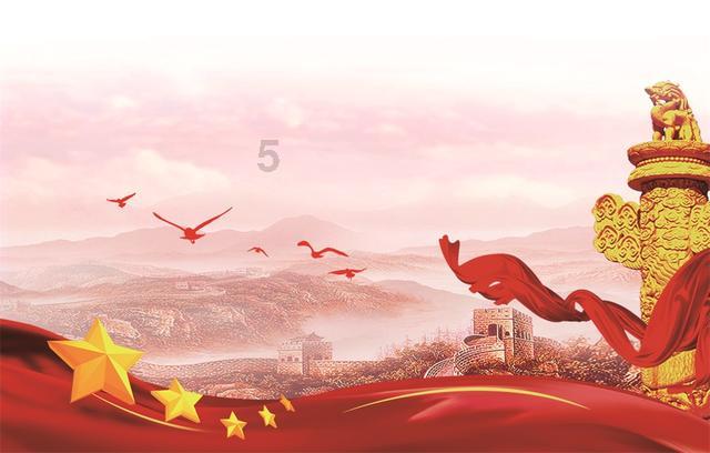 域见颐和·国潮华容2023风尚模特大赛复赛暨新年业主家宴圆满落幕