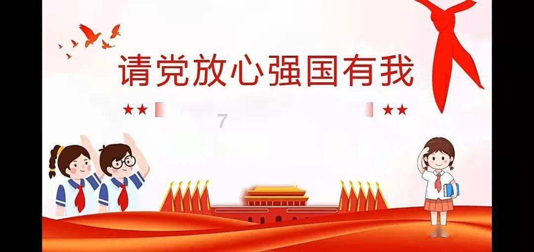 僵尸短跑
