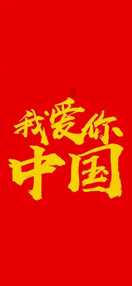 逃出猫头鹰屋