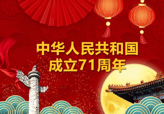 飞机失事在海洋的上空,生还的可能会不会更大?-智能问答网页,即问即答