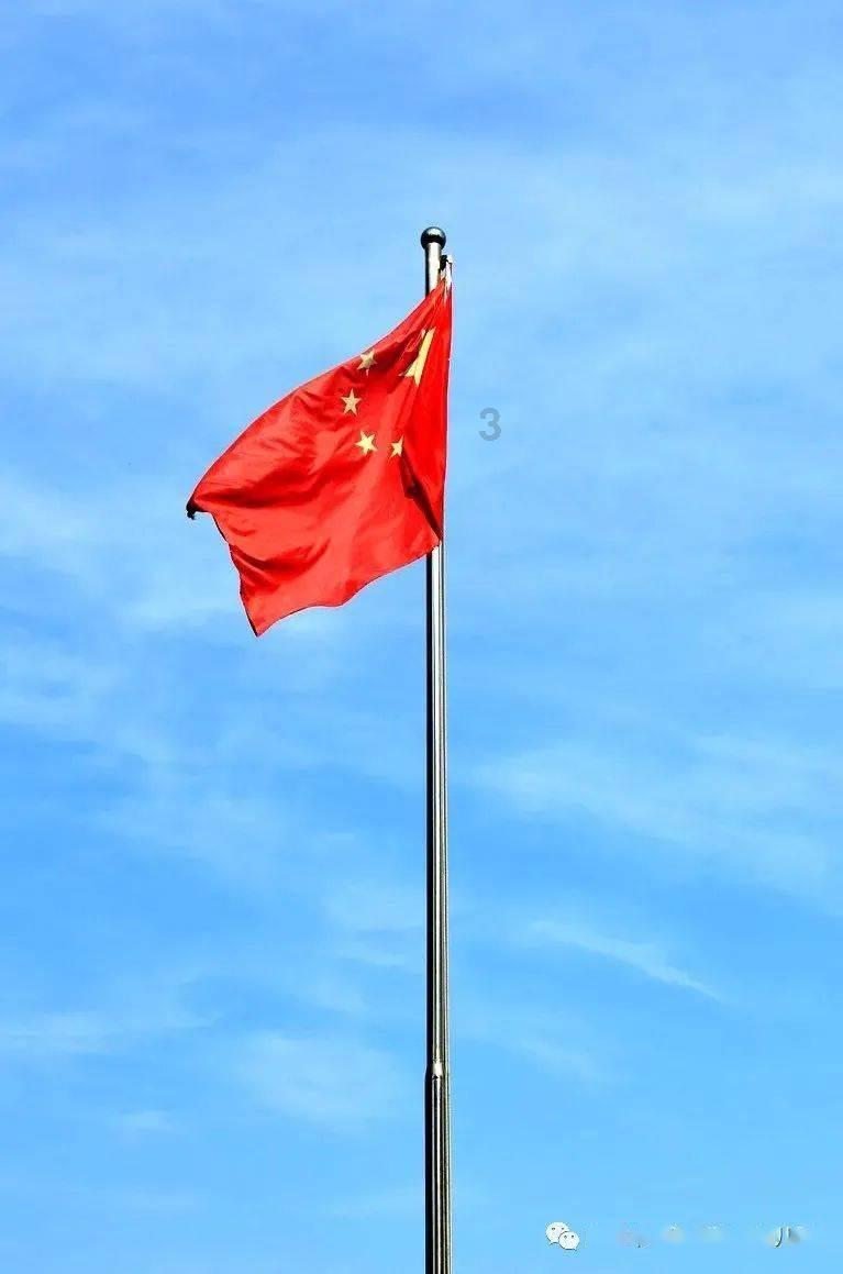逃离小怪世界