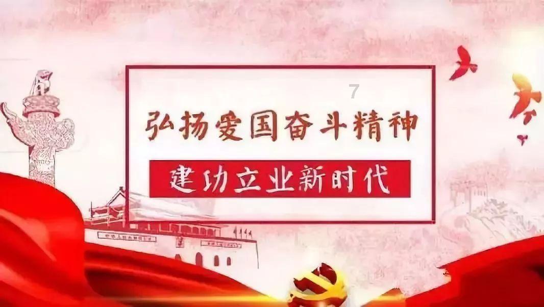 为什么0.8＝的分数和0.85的分数不一样？