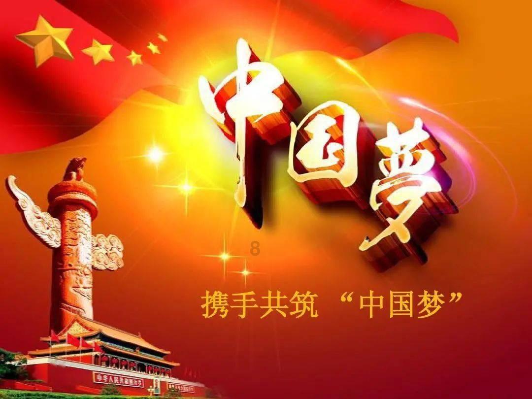 脑洞小老弟无实名认证