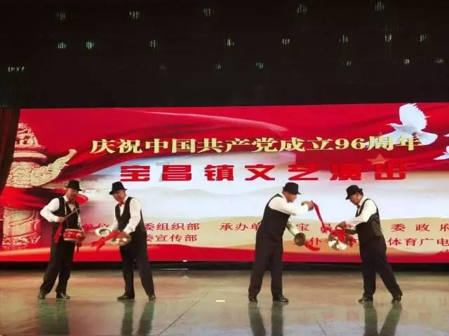 无人的神秘村