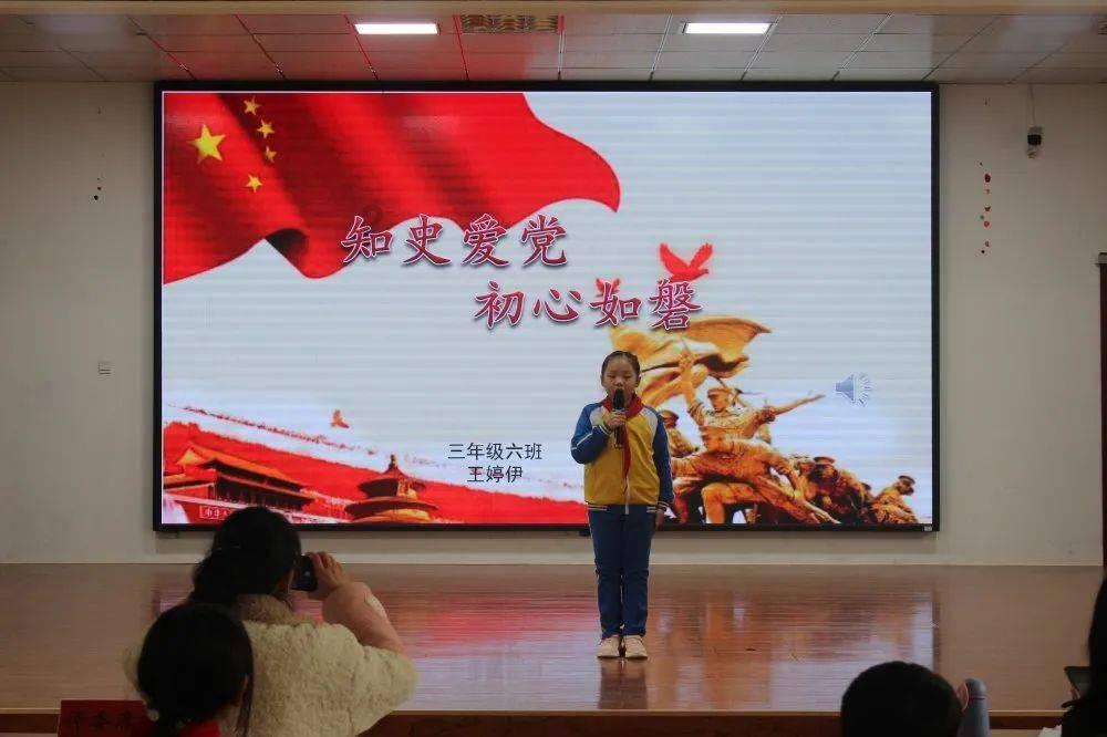 奇点灰烬