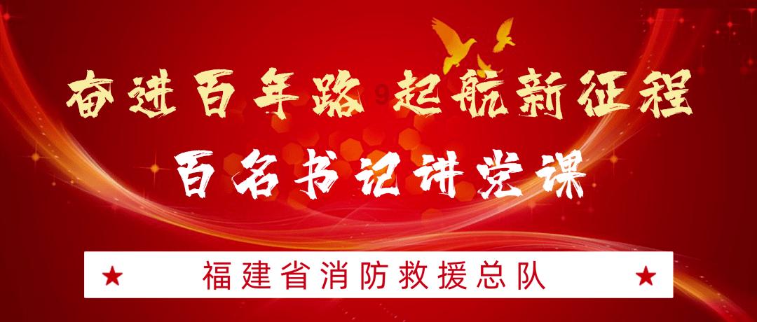 现在大家比较喜欢喝什么酒？游戏画面