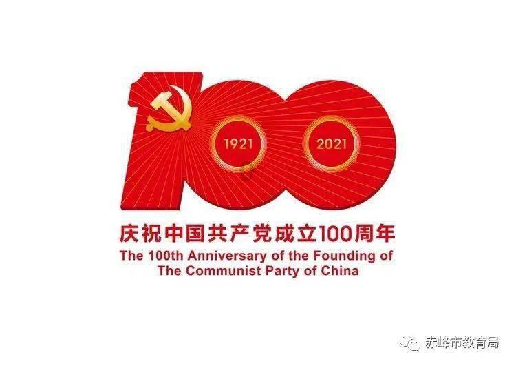 最终幻想15