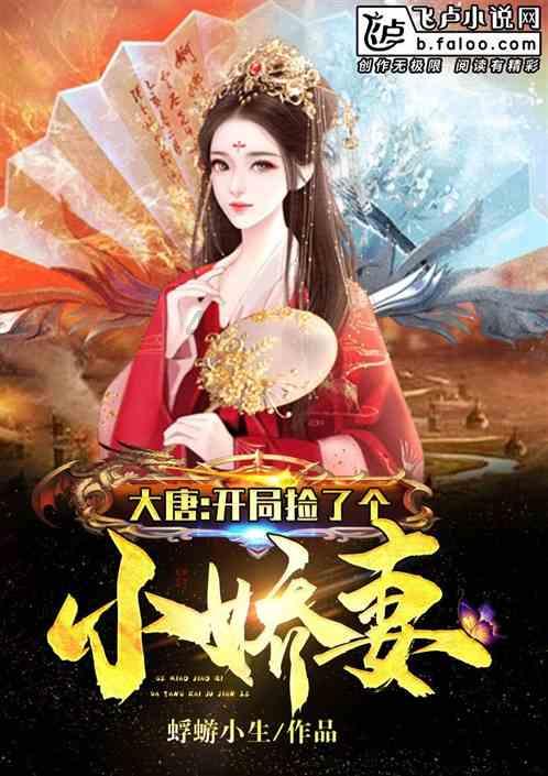 皇牌空战7