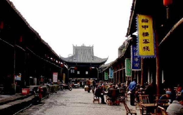 把五星级酒店搬进家!广州顶豪物业新范本,来了!