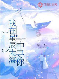 州科协到独山县指导检查工作